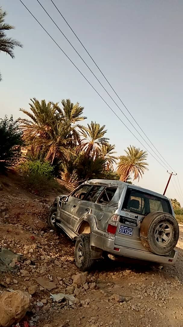 IMG-20180903-WA0038.jpg image