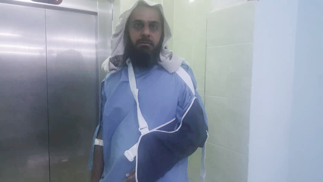 ٢٠١٨-٠٩-٠٣-٠١-٥٩-٢٢-٥٨٦.jpg image