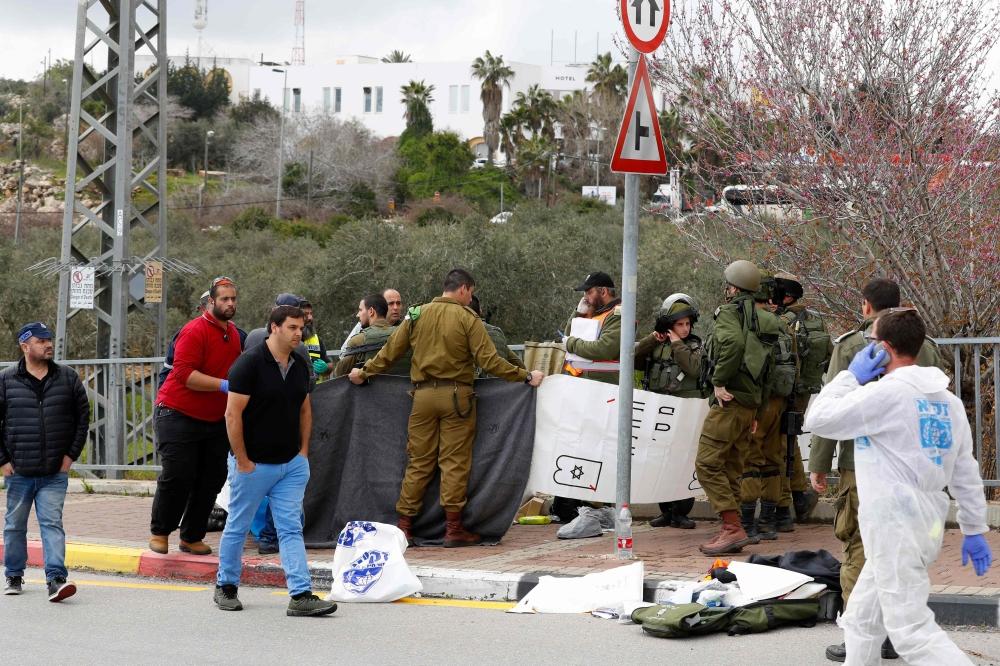 wp-1552836449491 image