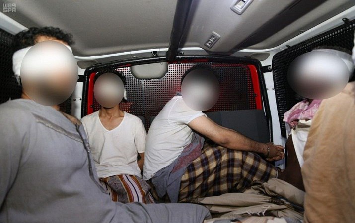 wp-1561479586696 image