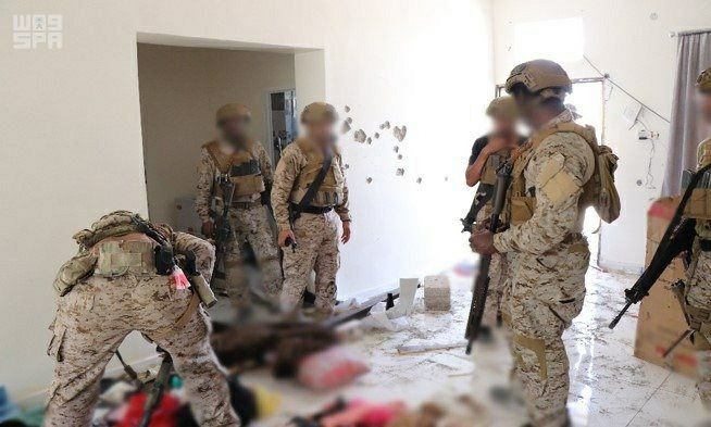 wp-1561479594952 image